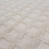 Texture Grid Ivory